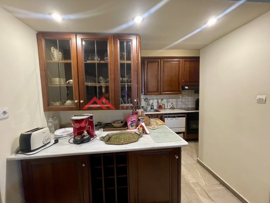 Apartment in Sunoikia Kolonakiou, 1st District of Athens, Athens 5 - 18110765