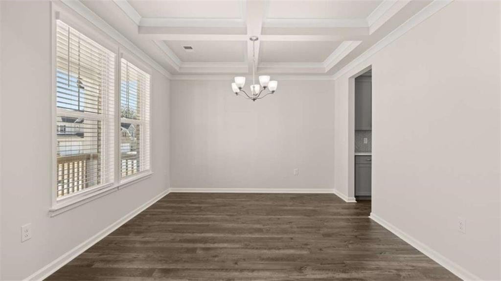 House in Lawrenceville, GA, United States 2 - 18113184