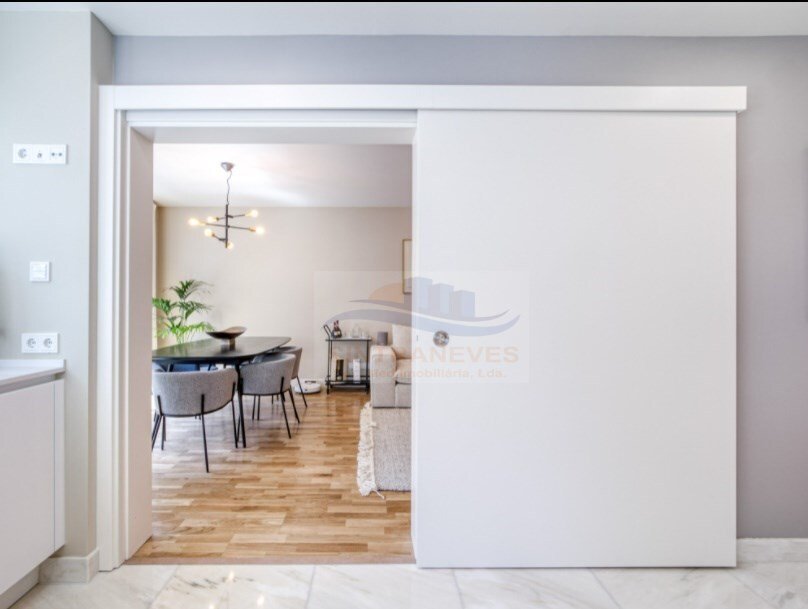 Apartment in Avenidas Novas, Lisbon, Portugal 5 - 18114700