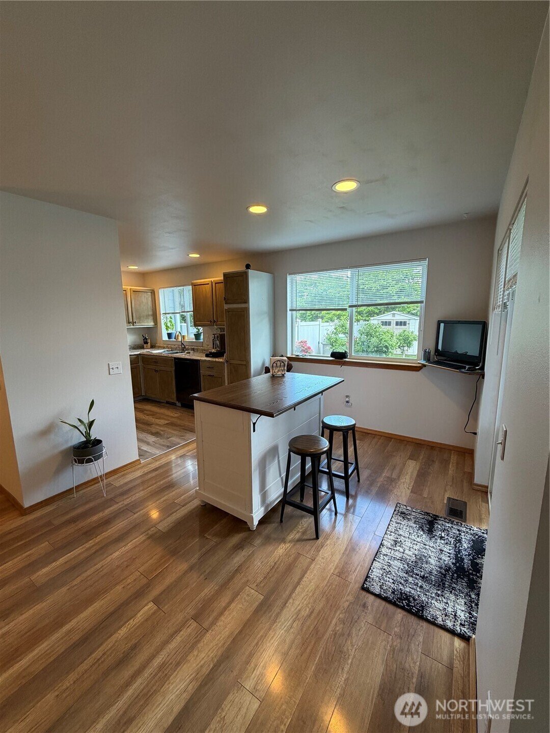 Mountlake Terrace, Washington, United States 5 - 18112270