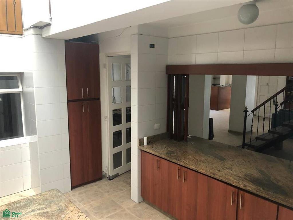 House in Bogota, Bogotá, Colombia 1 - 17453528