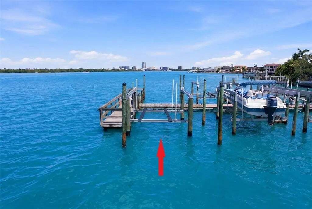 House in Clearwater, Florida, United States 4 - 18115439