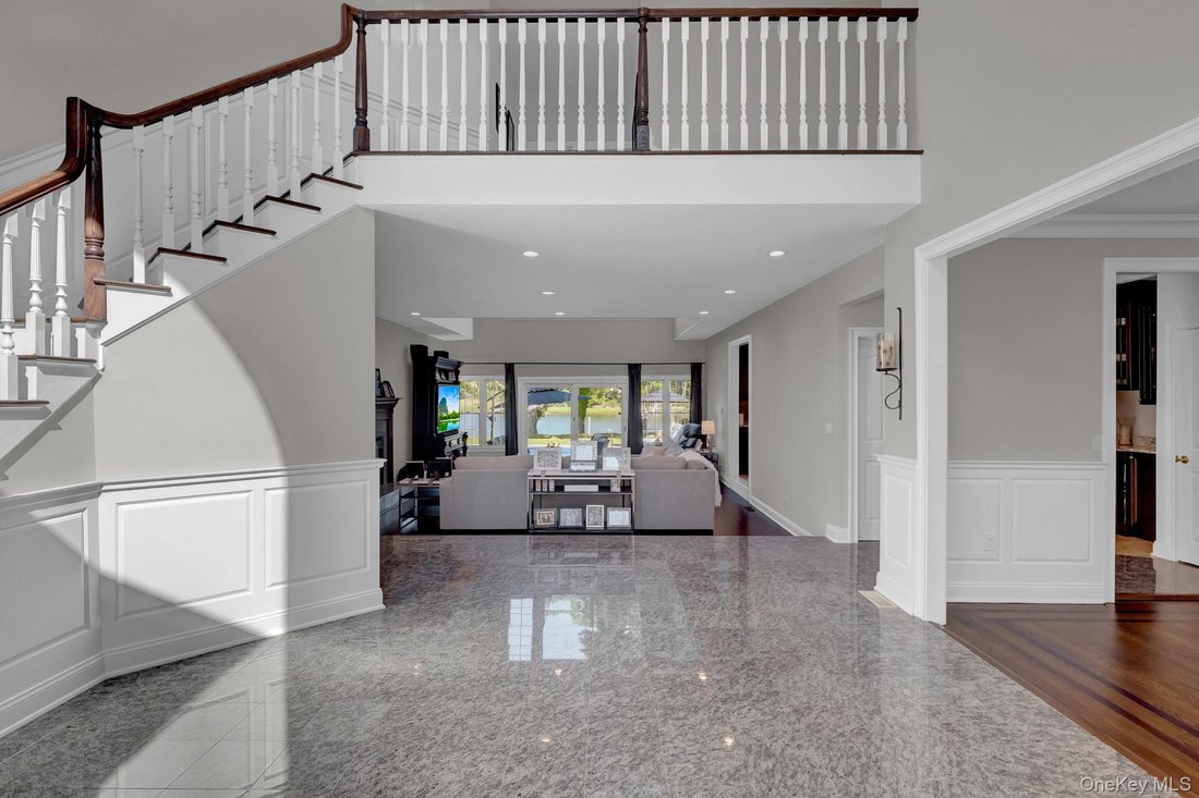 House in Setauket, New York, United States 3 - 18113810