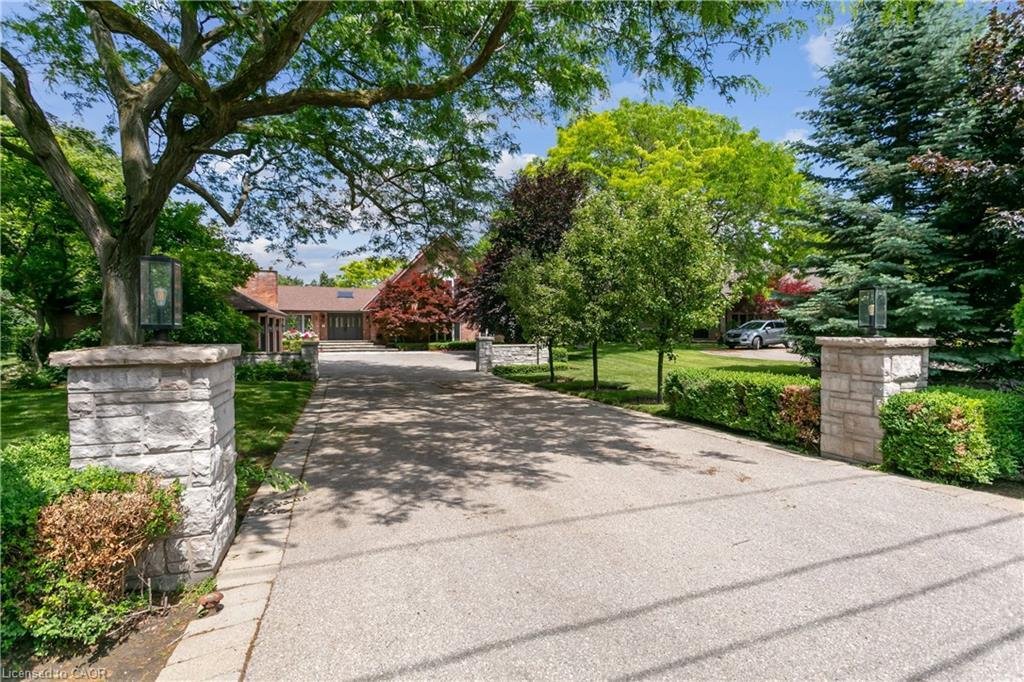 House in Toronto, Ontario, Canada 4 - 18110440