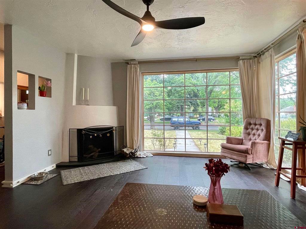 Haus in Durango, Colorado, Vereinigte Staaten 4 - 18113010