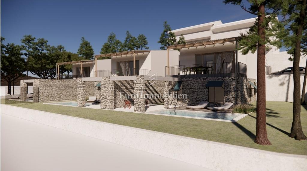 House in Starigrad, Zadar County, Croatia 3 - 15103131