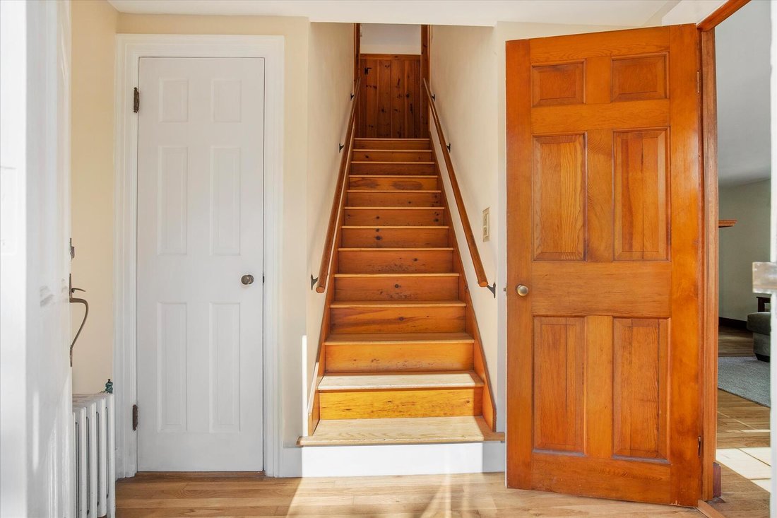 House in Dennis, Massachusetts, United States 3 - 18110181