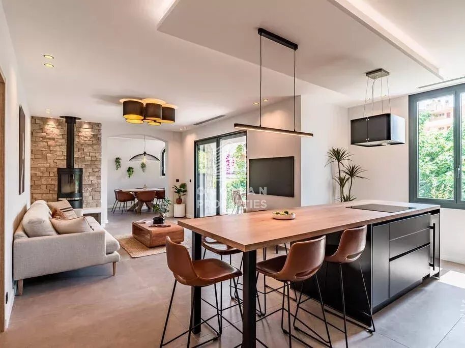 Villa in Dolce Farniente, Le Cannet, France 4 - 18111389