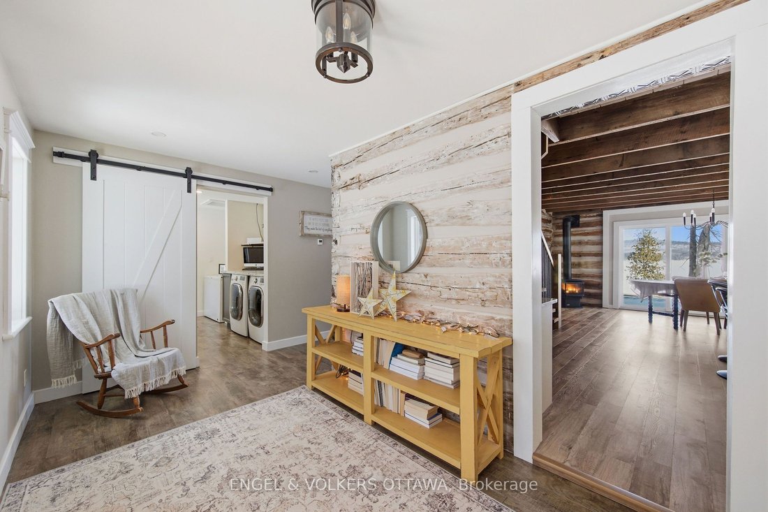 House in Westmeath, Ontario, Canada 3 - 18114559