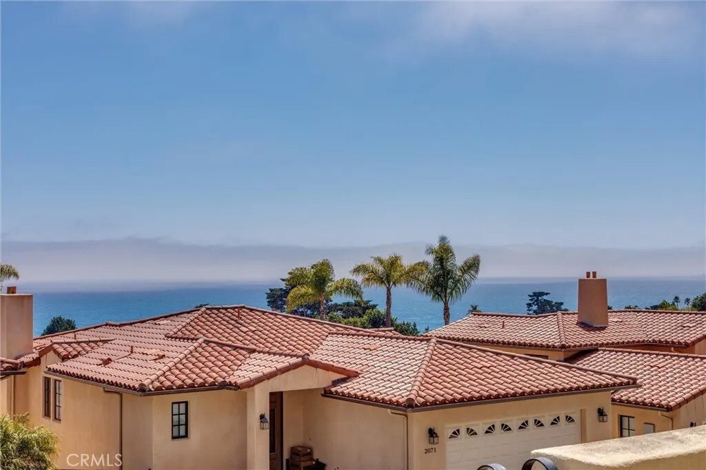 Condo in Pismo Beach, California, United States 4 - 17988517