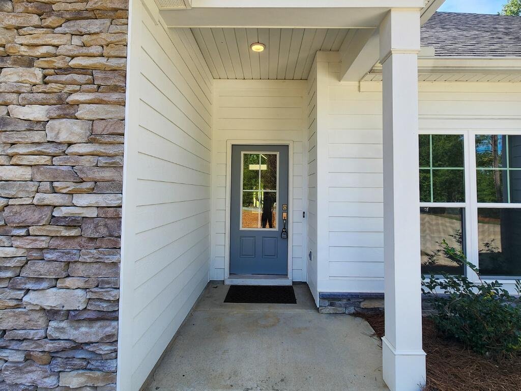 House in Danville, South Carolina, United States 3 - 18114864