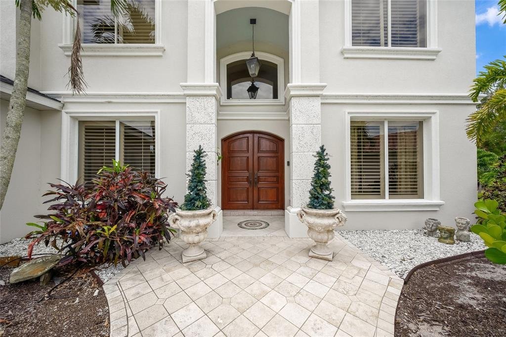 House in Bradenton, Florida, United States 4 - 18112307