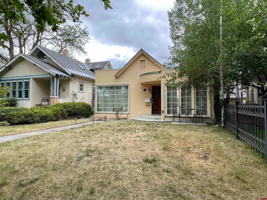 Haus in Durango, Colorado, Vereinigte Staaten 2 - 18113010