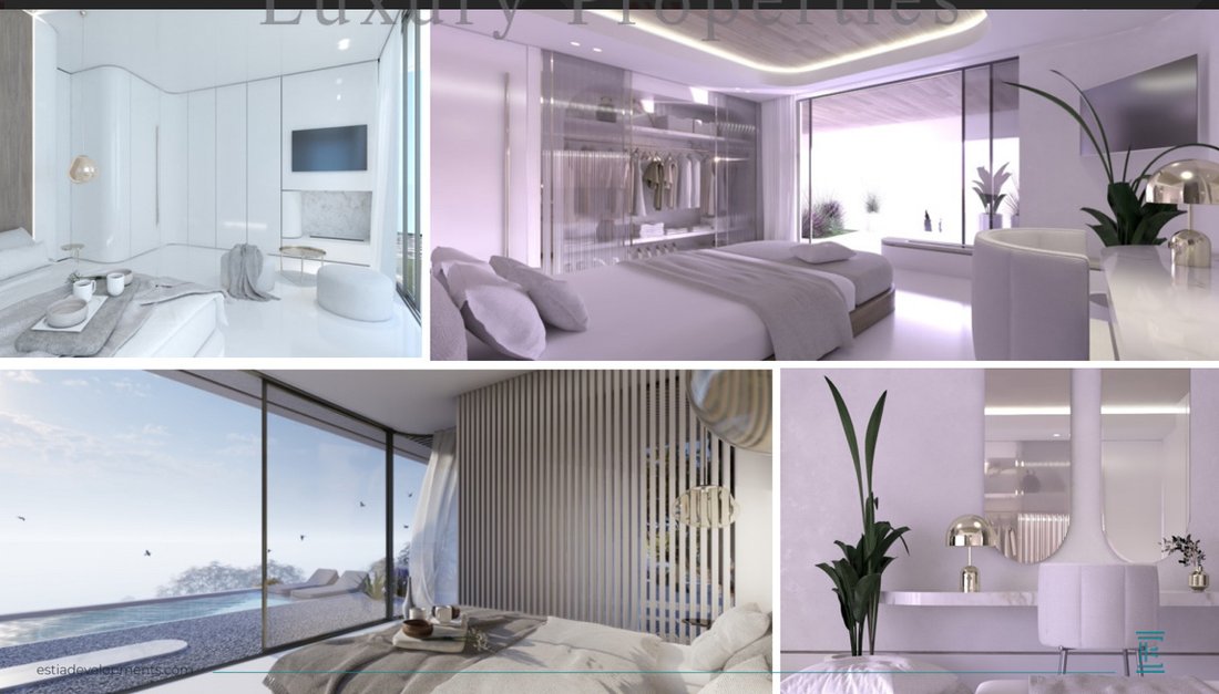 Apartment in Voula, Attica, Greece 3 - 18110858