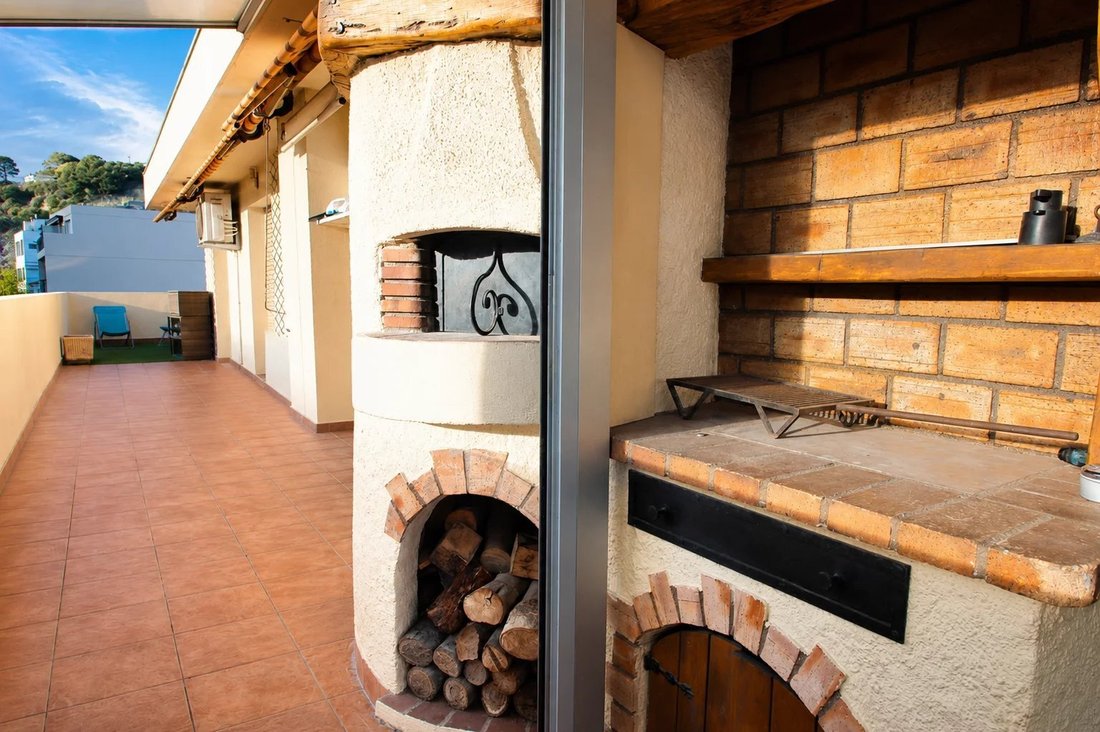 Apartment in Nice, Provence-Alpes-Côte d'Azur, France 5 - 16771209