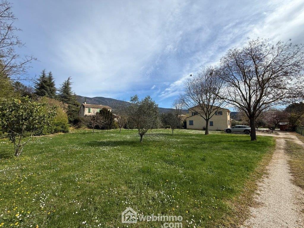 Villa in Bédoin, Provence-Alpes-Côte d'Azur, France 4 - 18111282