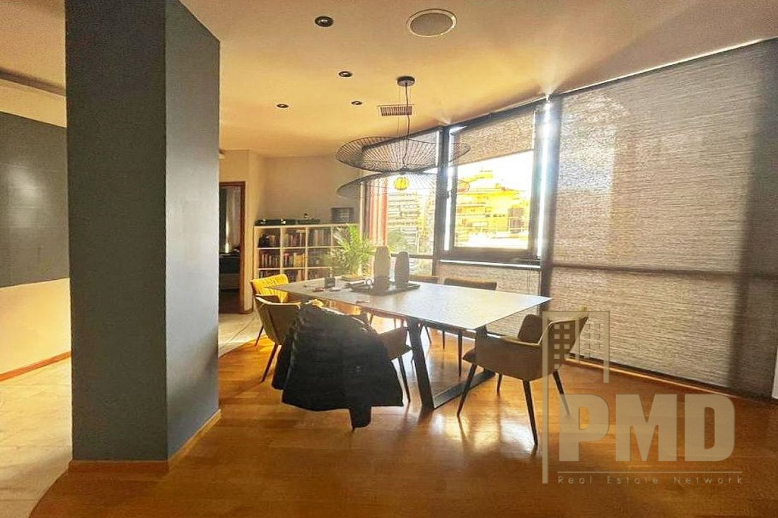 Apartment in Makronisos, Aegean, Greece 3 - 17530825