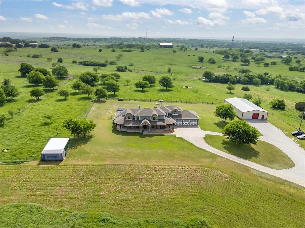 House in Aledo, Texas, United States 2 - 18114157