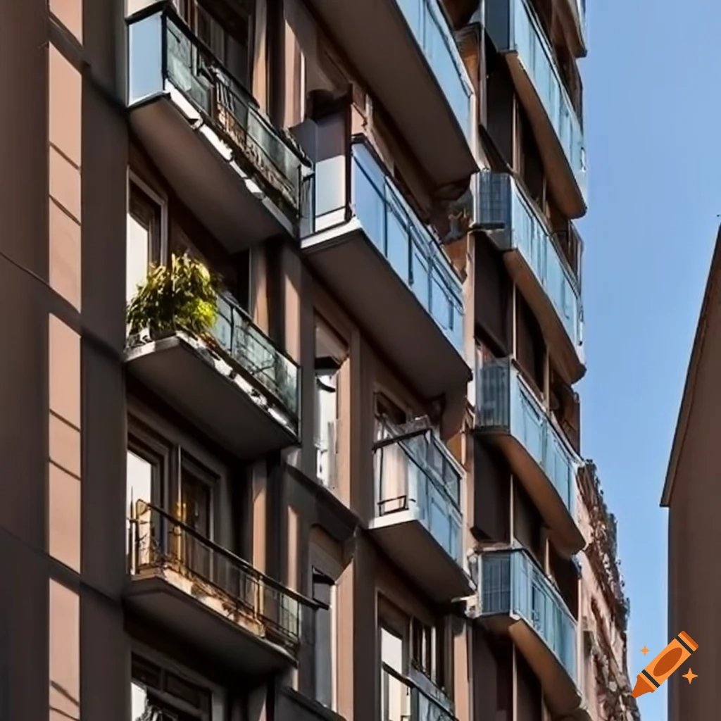 Apartment in Espaces Jeunes, Issy-les-Moulineaux, France 2 - 18115064