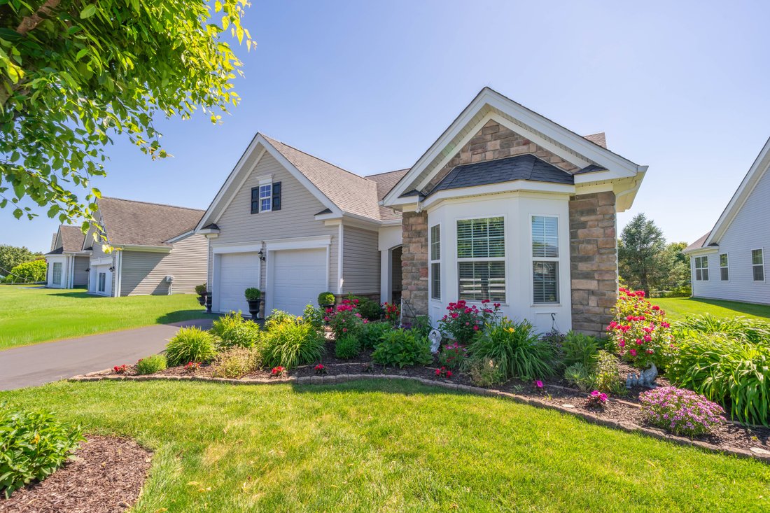 House in Rio Grande, New Jersey, United States 1 - 18110179
