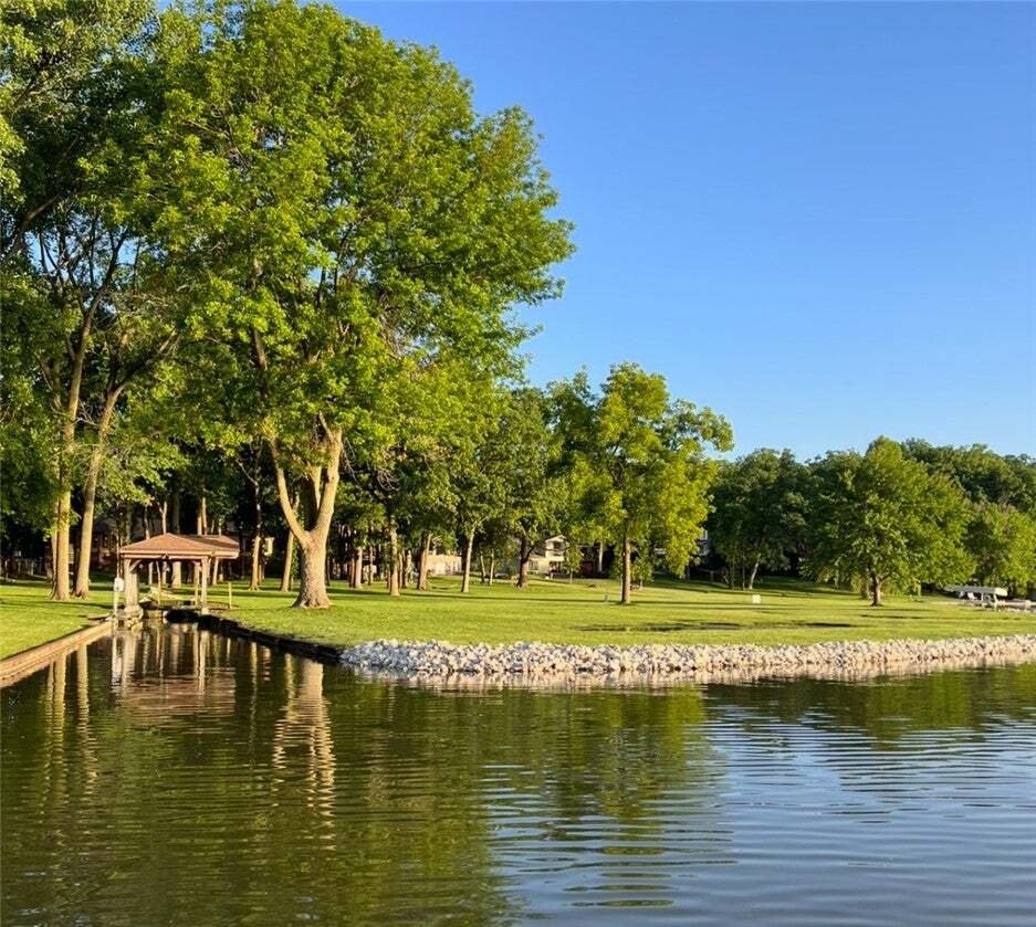 House in Decatur, Illinois, United States 3 - 18111578