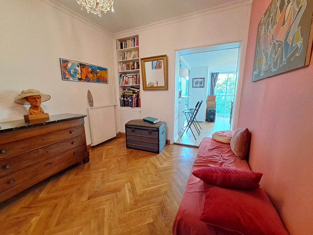 Villa in Centre, Angers, France 4 - 18115011