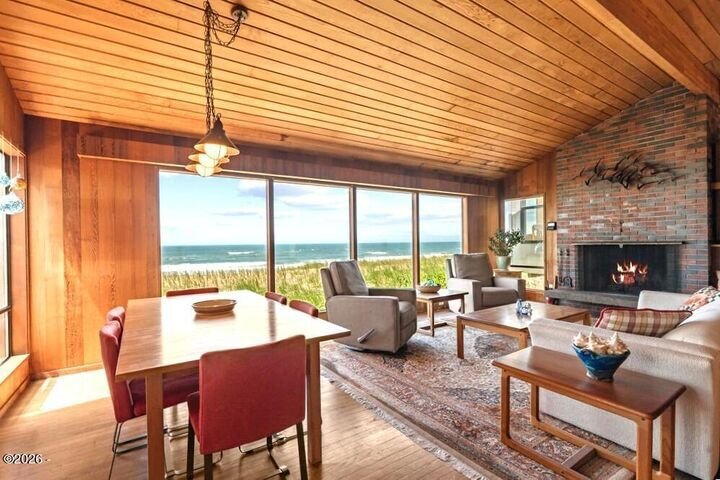 House in Lincoln City, Oregon, United States 4 - 18115737