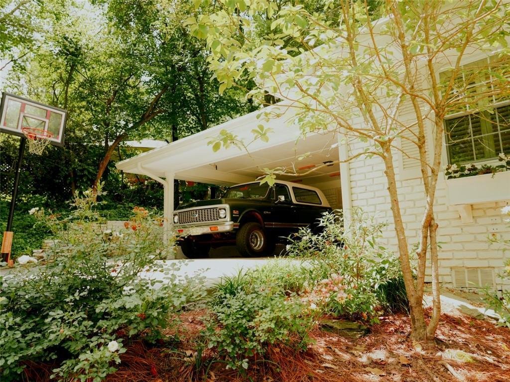House in Atlanta, Georgia, United States 4 - 17919009