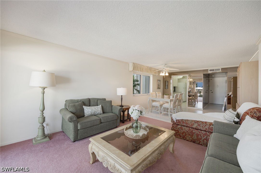 Co Op in Naples, Florida, United States 5 - 18114077