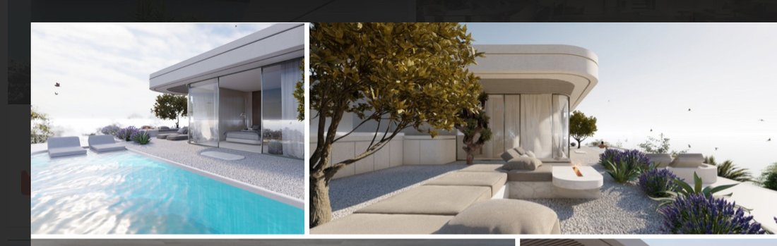 Apartment in Voula, Attica, Greece 2 - 18110858