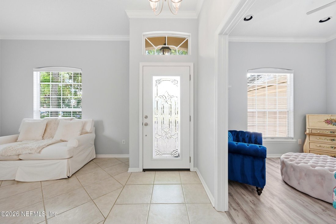 House in Ponte Vedra Beach, Florida, United States 5 - 18113903