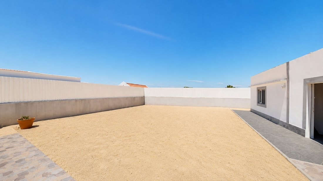 House in Comporta, Setubal, Portugal 3 - 17775416