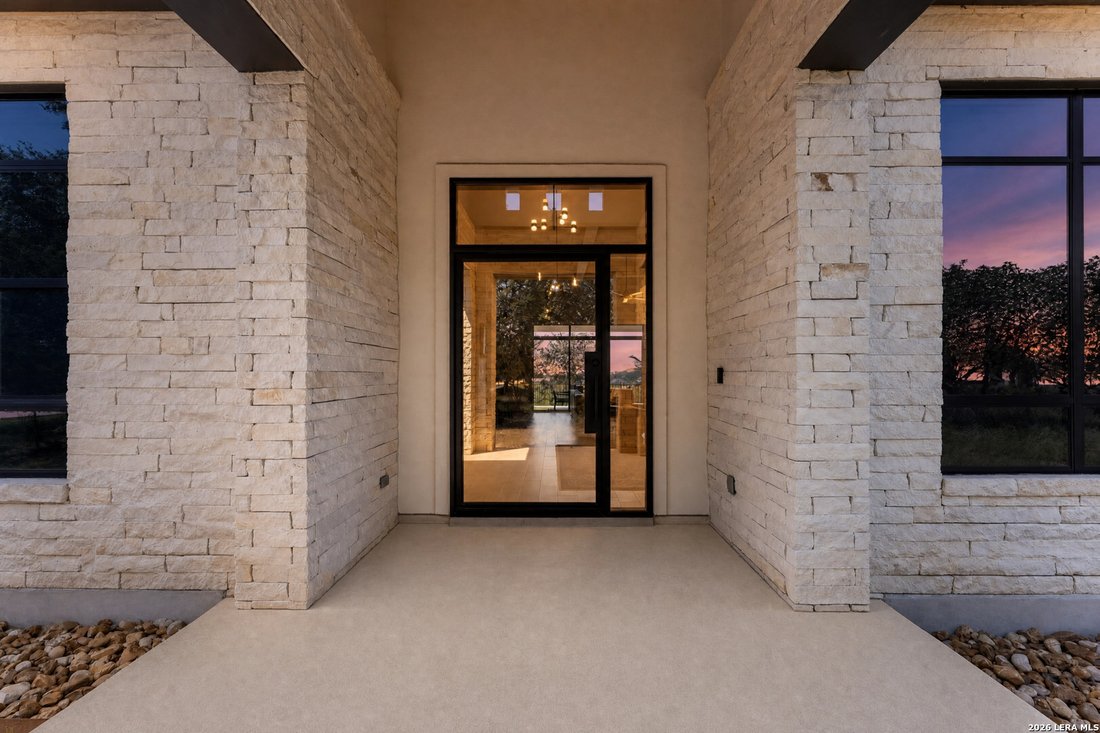 House in Spring Branch, Texas, United States 3 - 18113077