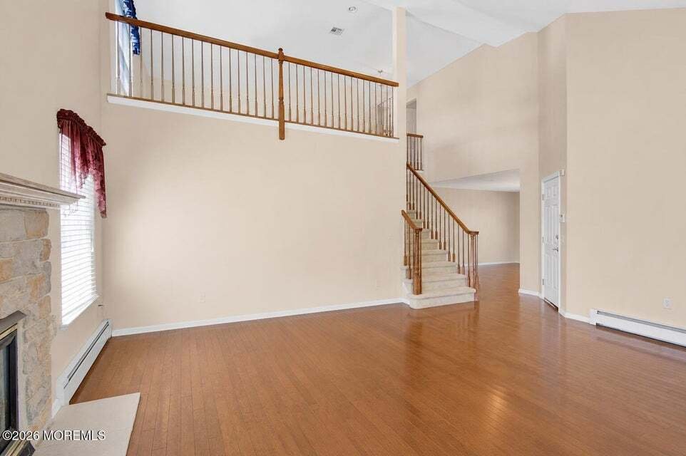 House in Lakewood Township, New Jersey, United States 3 - 18111036