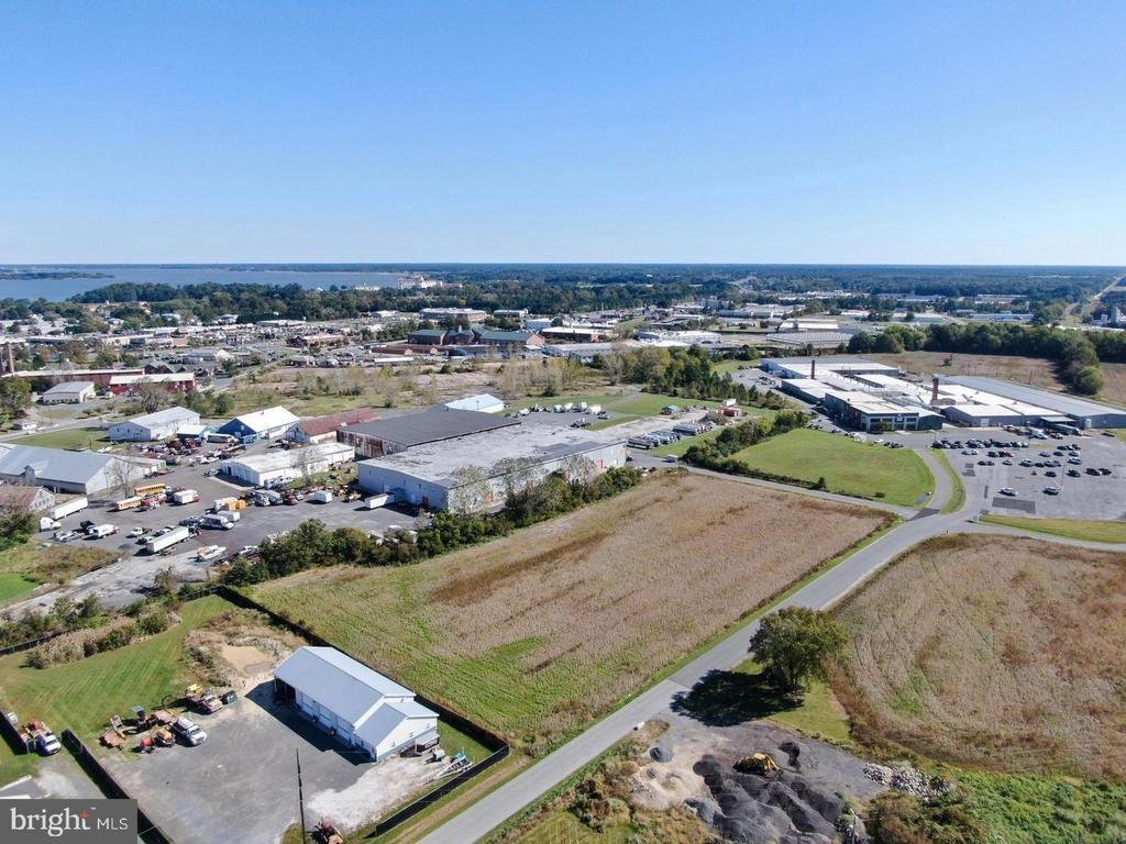 Land in Cambridge, Maryland, United States 2 - 18112903