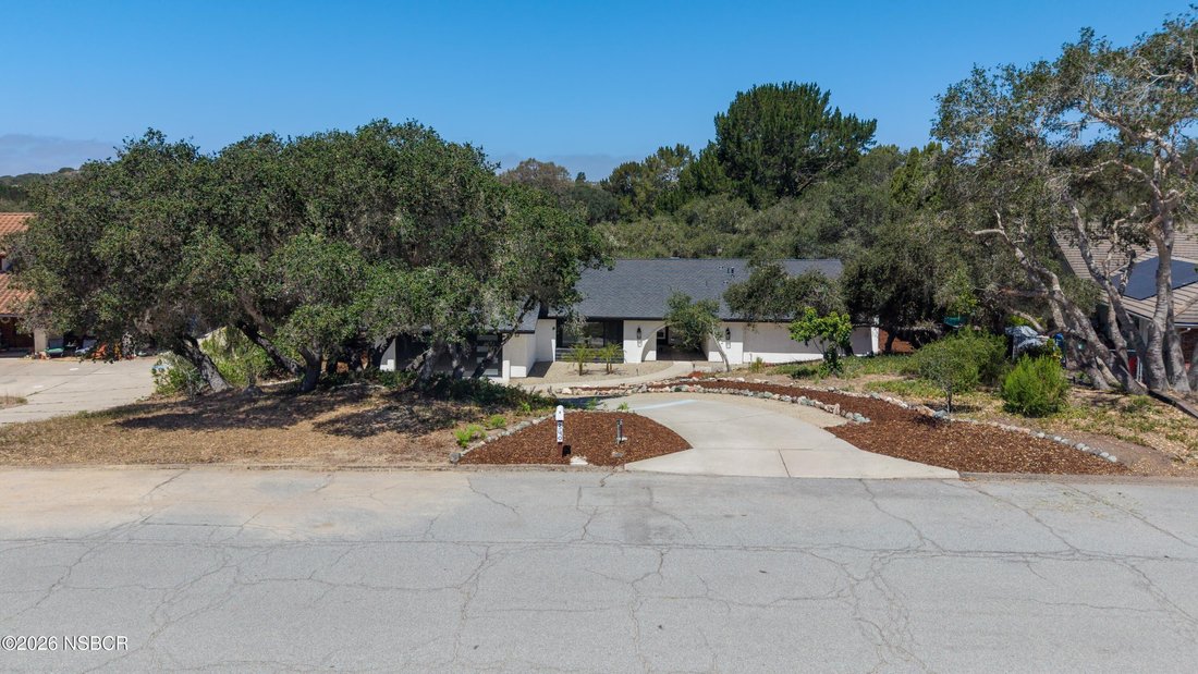 House in Lompoc, California, United States 2 - 18112430