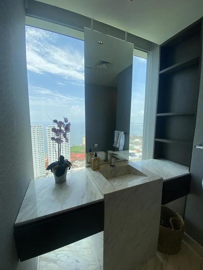 Apartment in Veracruz, Veracruz, Mexico 5 - 18110209