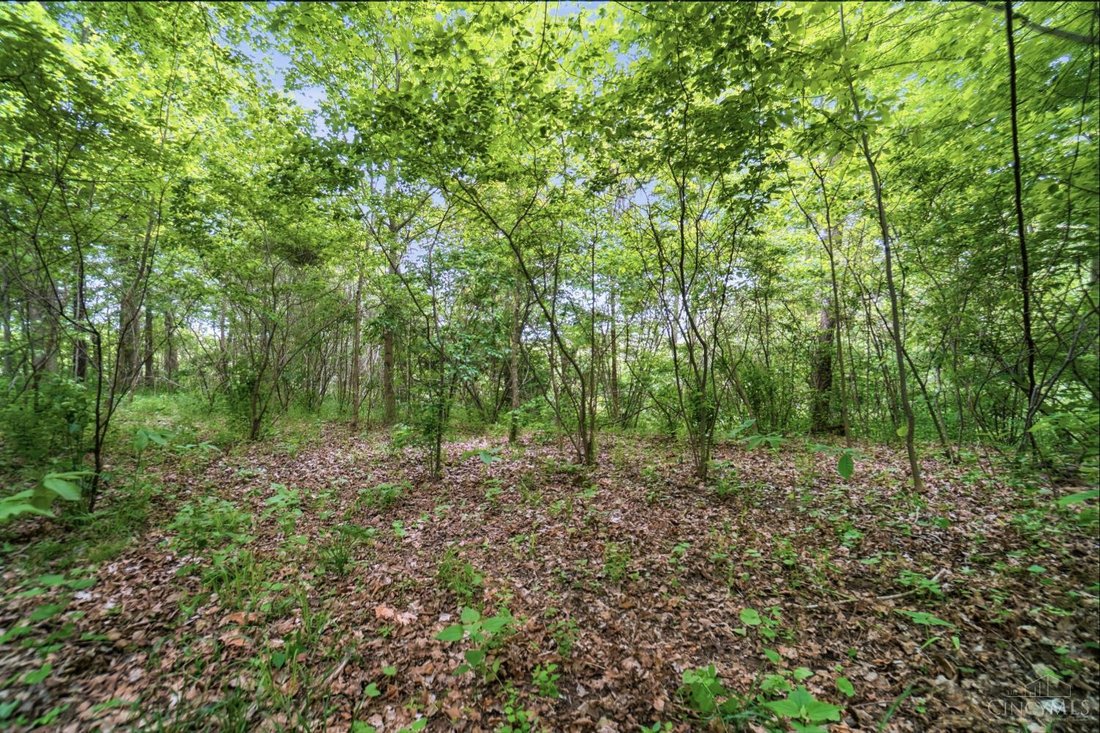 Land in Milford, Ohio, United States 5 - 18110418