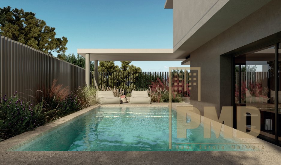 Apartment in Vari, Attica, Greece 1 - 17388563