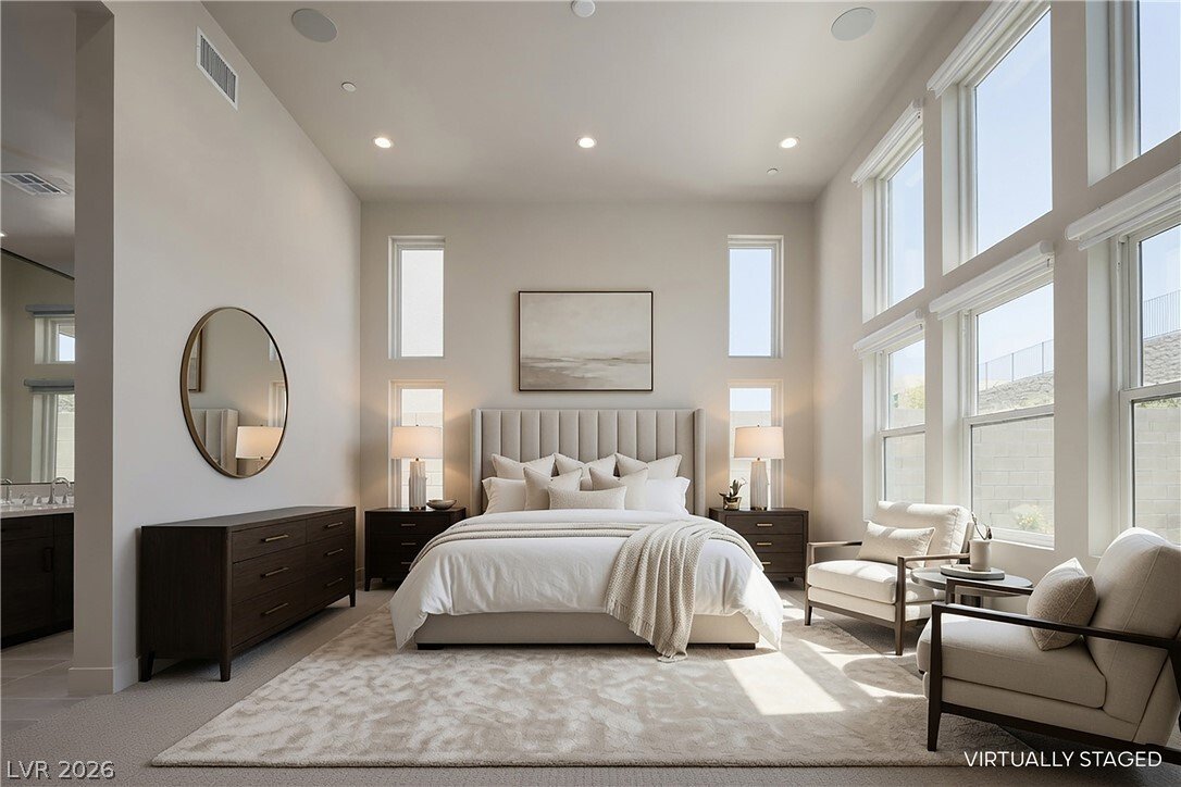 House in Las Vegas, Nevada, United States 5 - 18112761