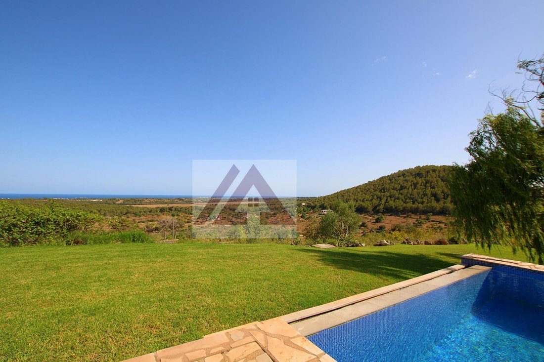 Country House in Cala Murada, Manacor, Balearic Islands 5 - 18110501