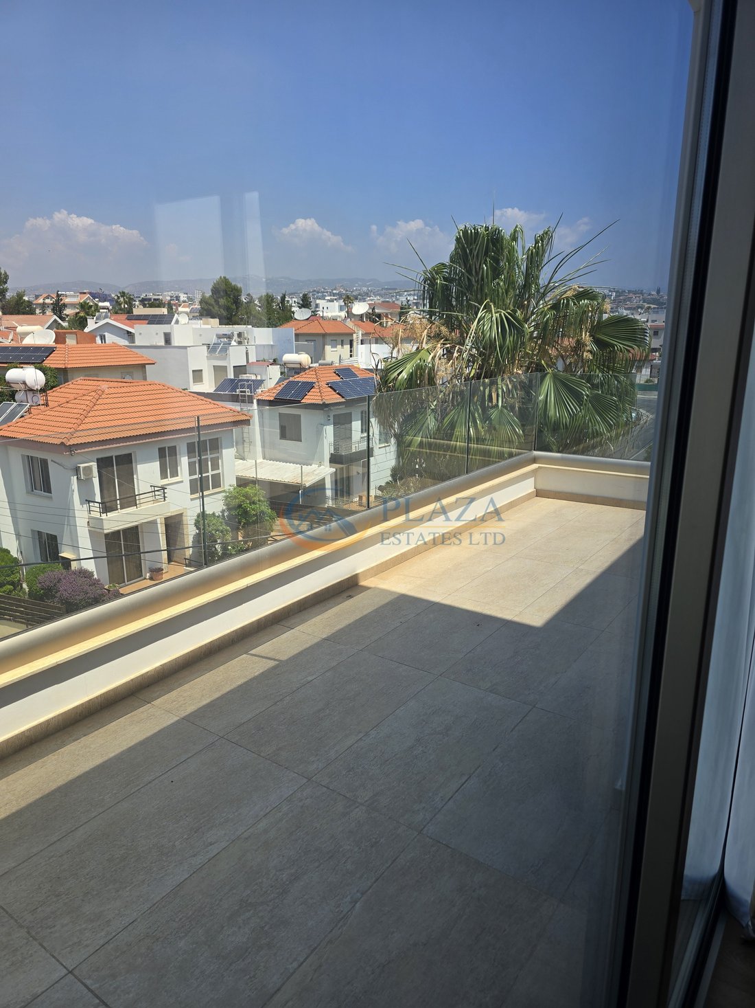 Apartment in Germasogeia, Limassol, Cyprus 3 - 18110879