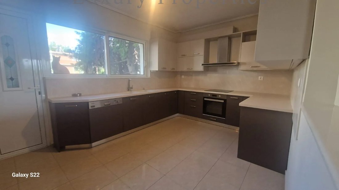 Apartment in Glyfada, Attica, Greece 5 - 18110535