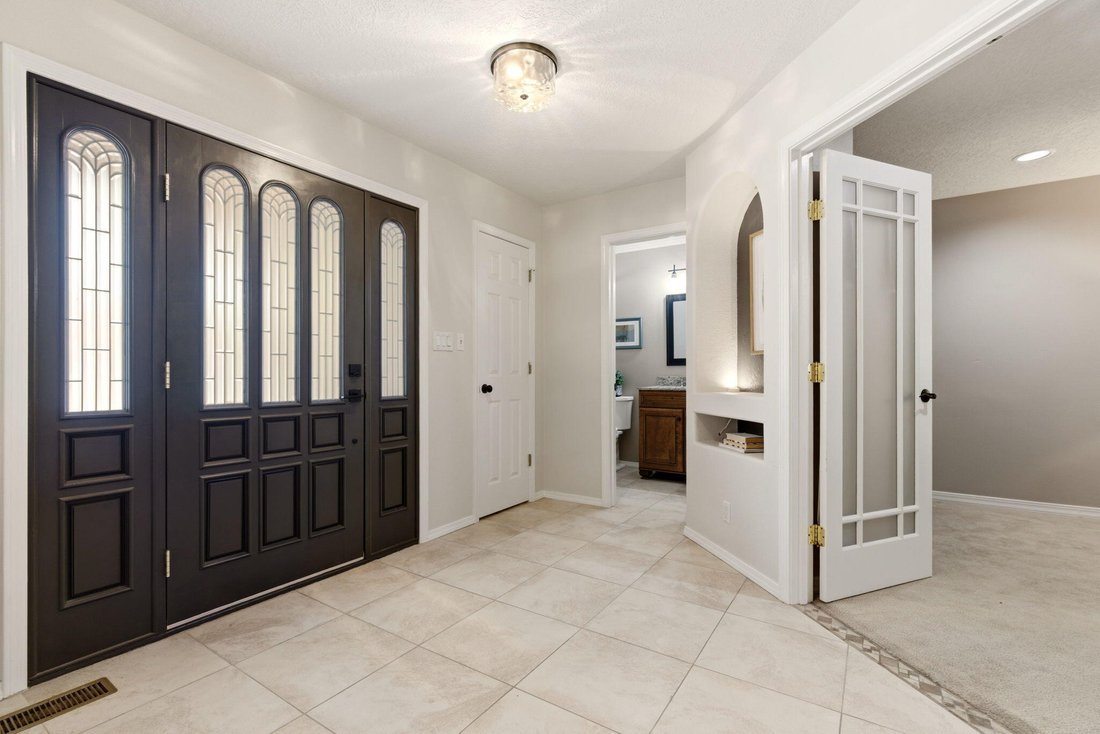 House in Albuquerque, New Mexico, United States 5 - 18112737