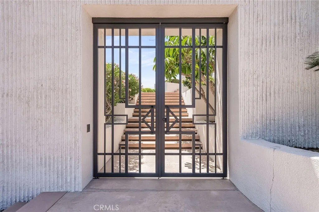 House in Riverside, California, United States 5 - 18112882