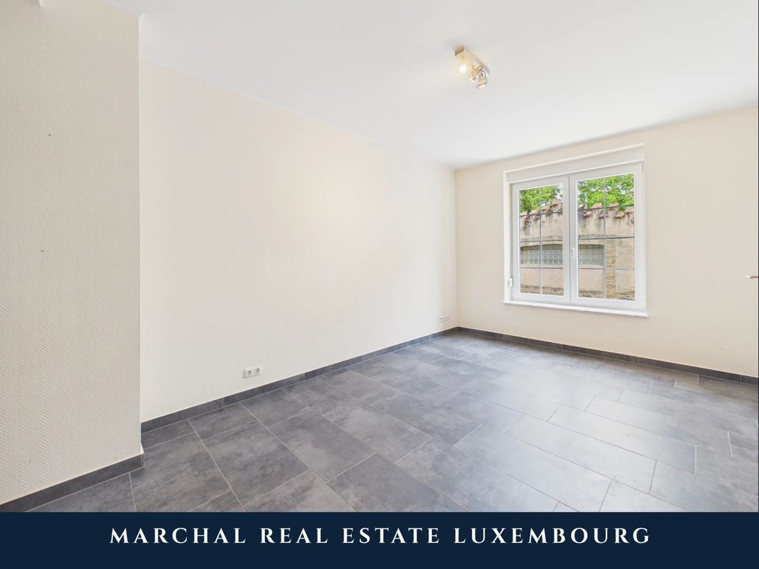 House in Wormeldange, Grevenmacher, Luxembourg 1 - 18111378