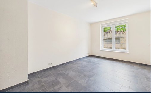 Casa a Wormeldange, Grevenmacher, Lussemburgo 1