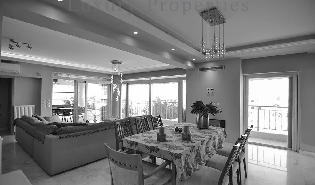 House in Glyfada, Attica, Greece 4 - 18110406