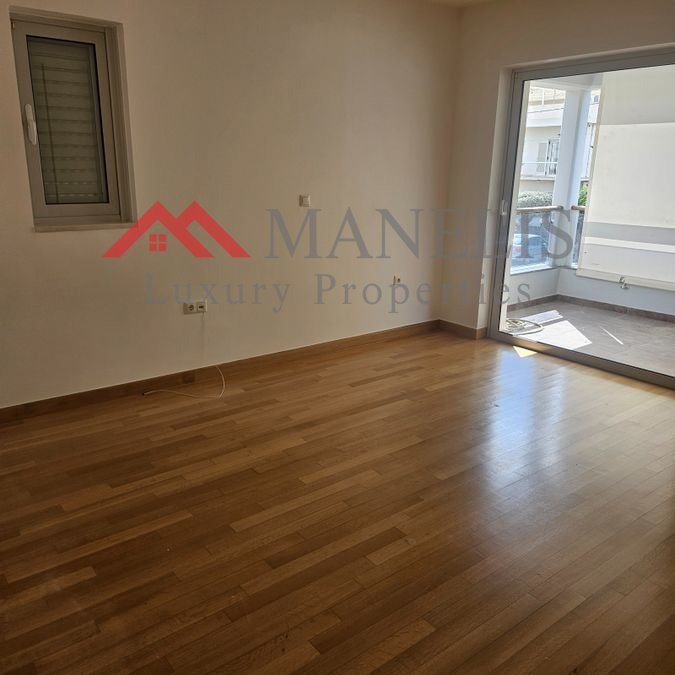 Apartment in Glyfada, Attica, Greece 3 - 18110586