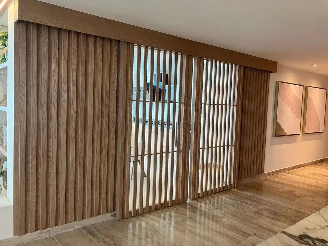 Apartment in Veracruz, Veracruz, Mexico 3 - 18110215